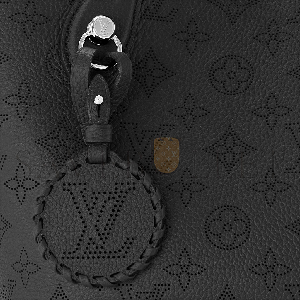 l**is V*t*n blossom pm m21848 (20*20*12.5cm)